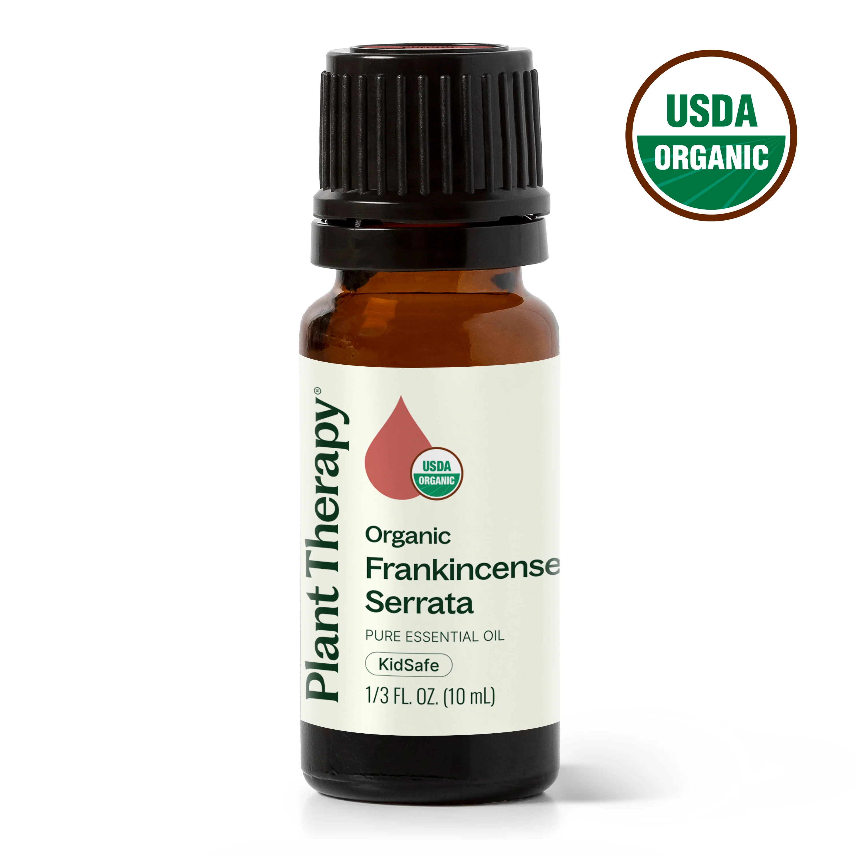 Frankincense Sacred