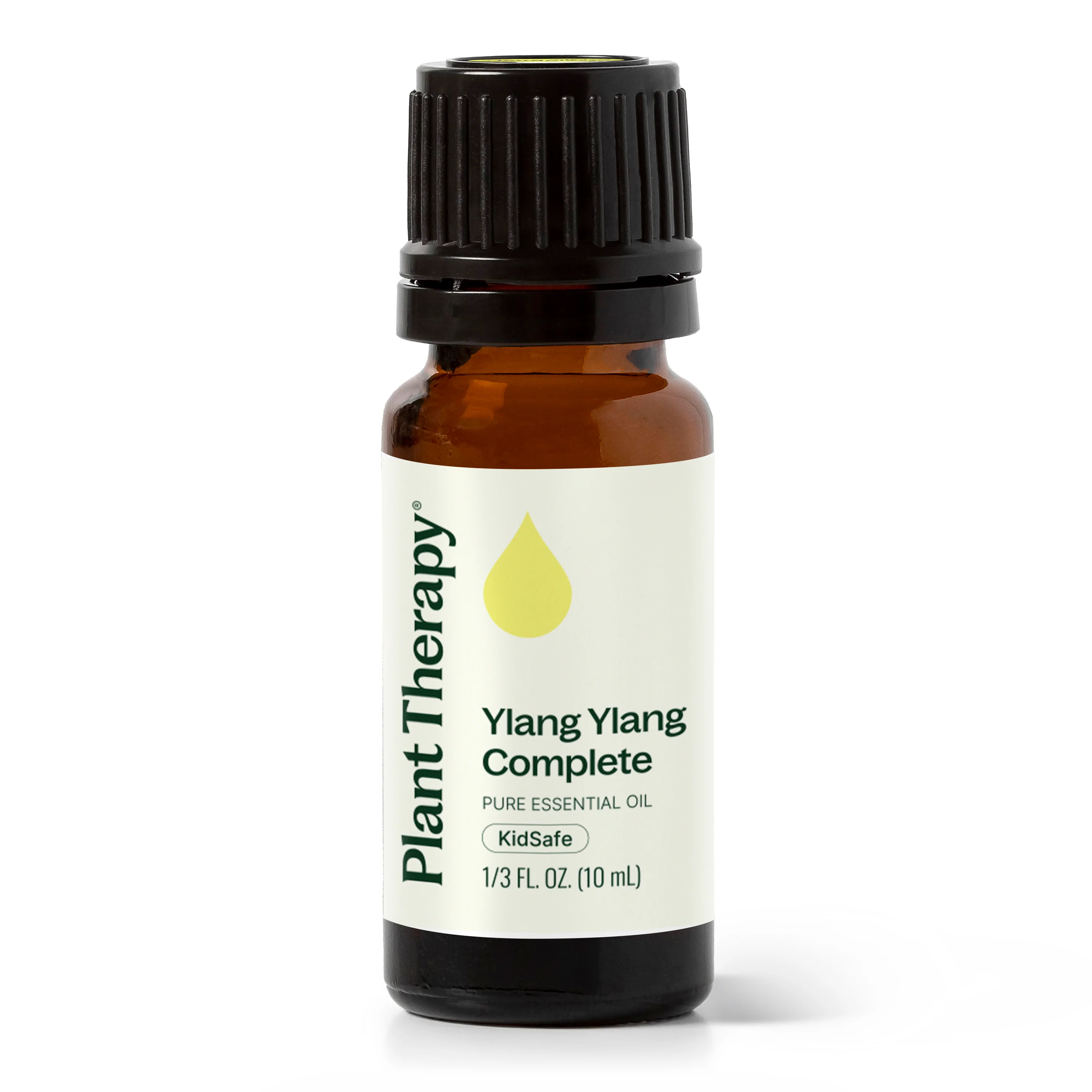 Ylang Ylang Dream